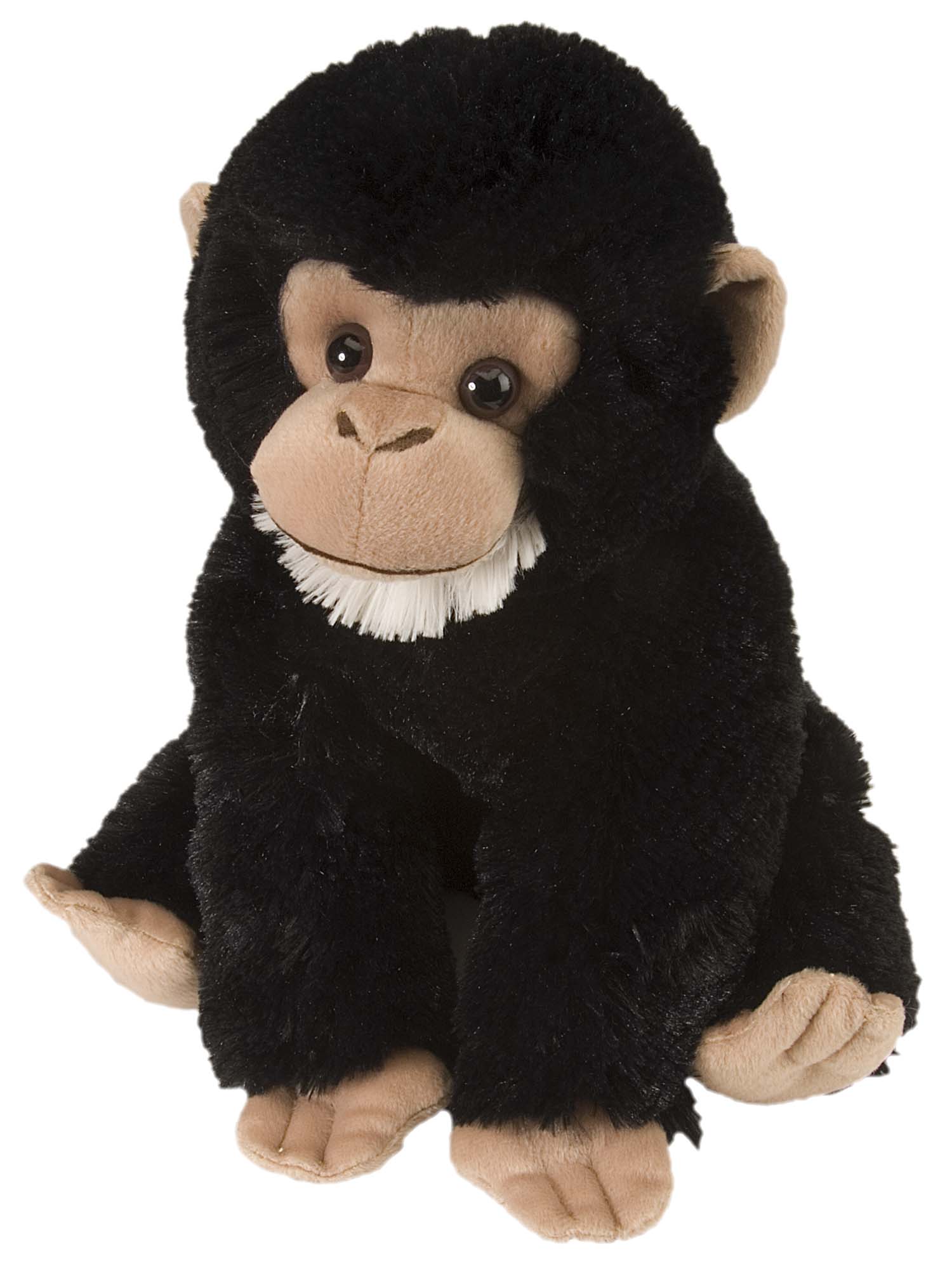 Chimp Baby 12"