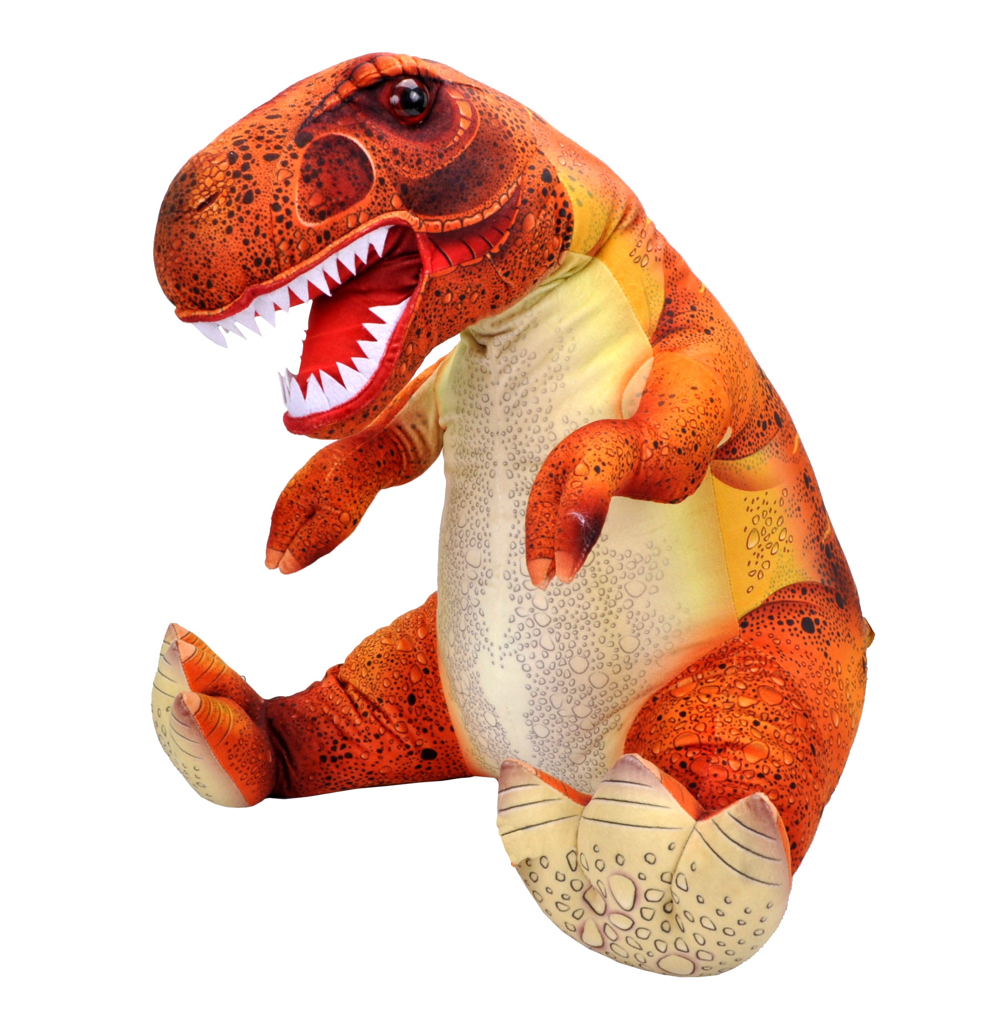 Little Biggies T-Rex 30"