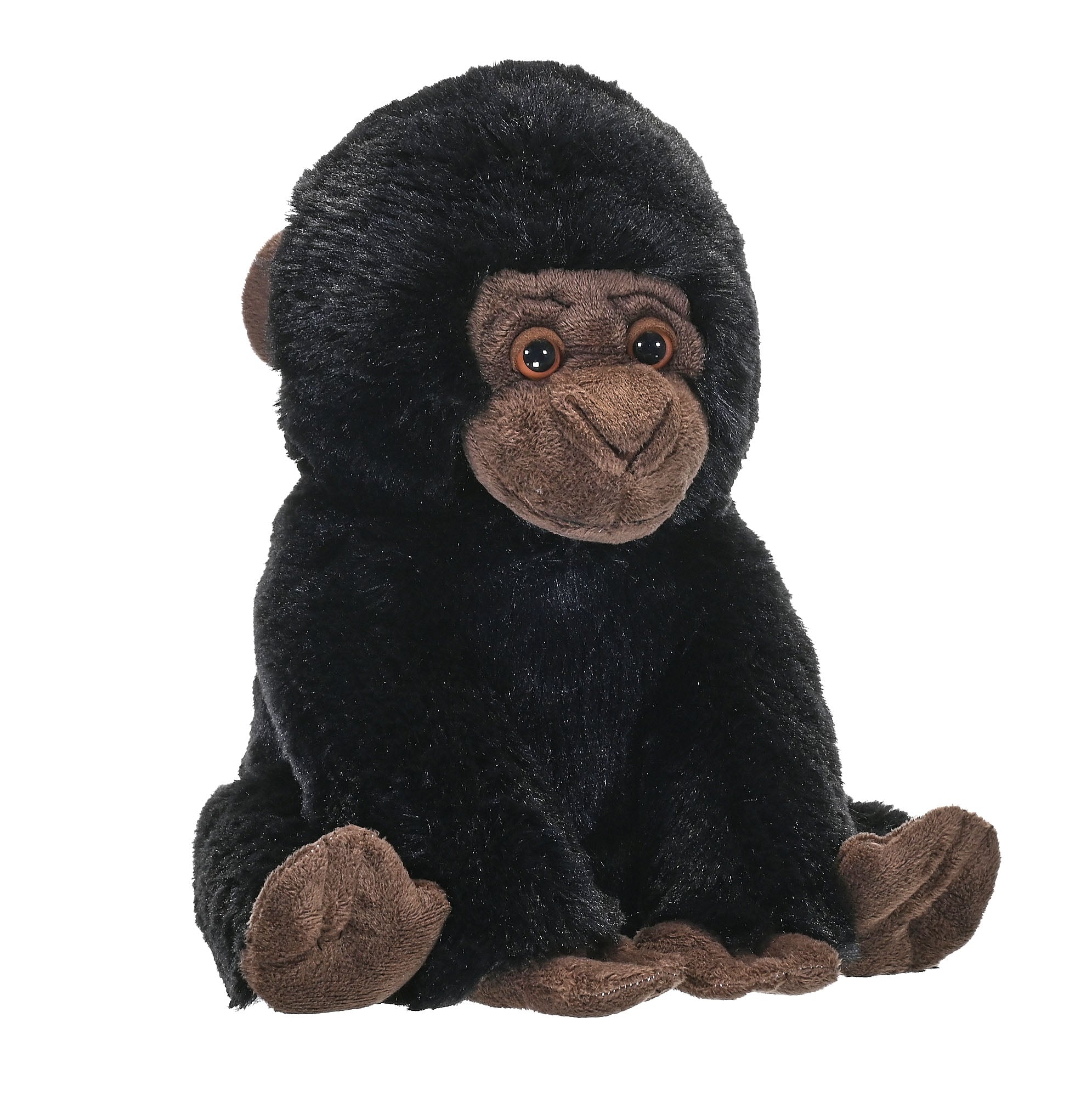 Cuddlekins Baby Gorilla 12"