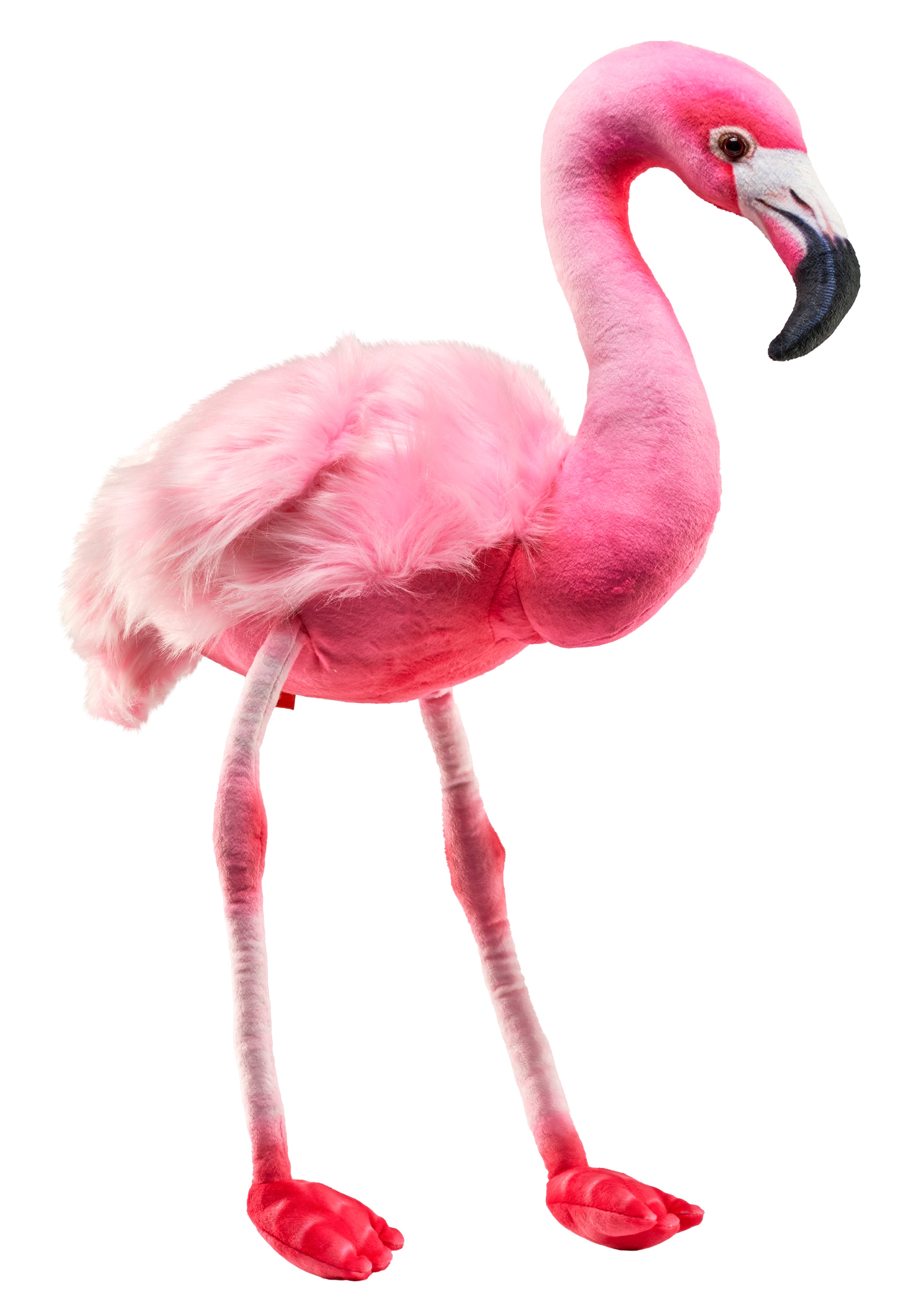 Artist Collection Flamingo 15"