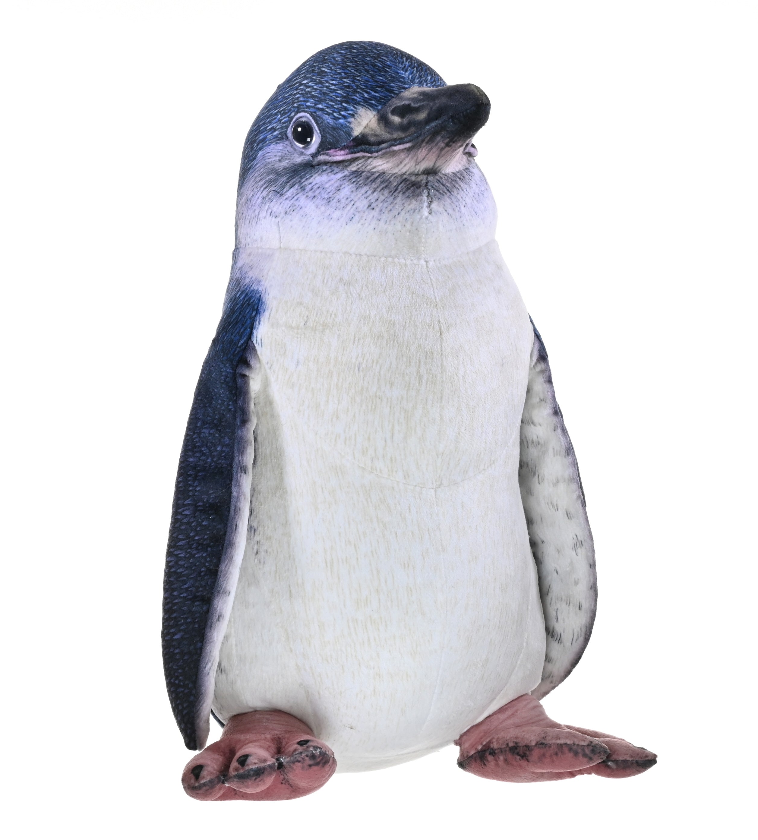 Artist Collection Penguin 15"