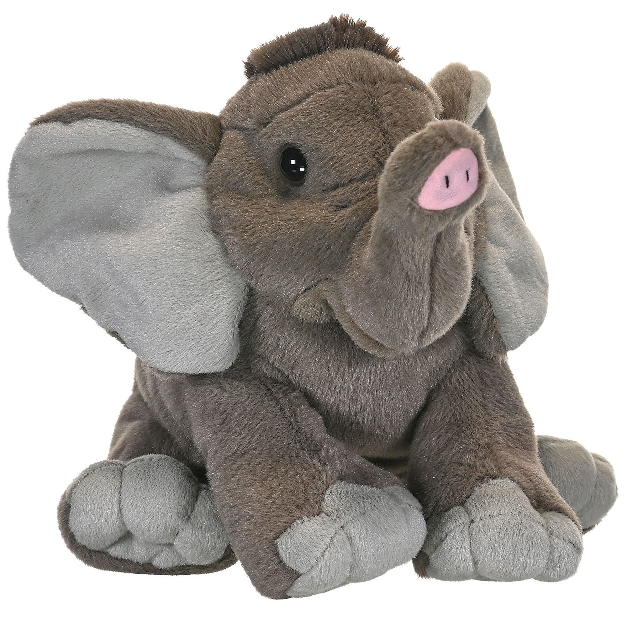 Baby Elephant 12"