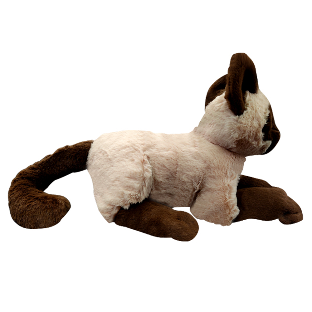 Siamese cat clearance webkinz