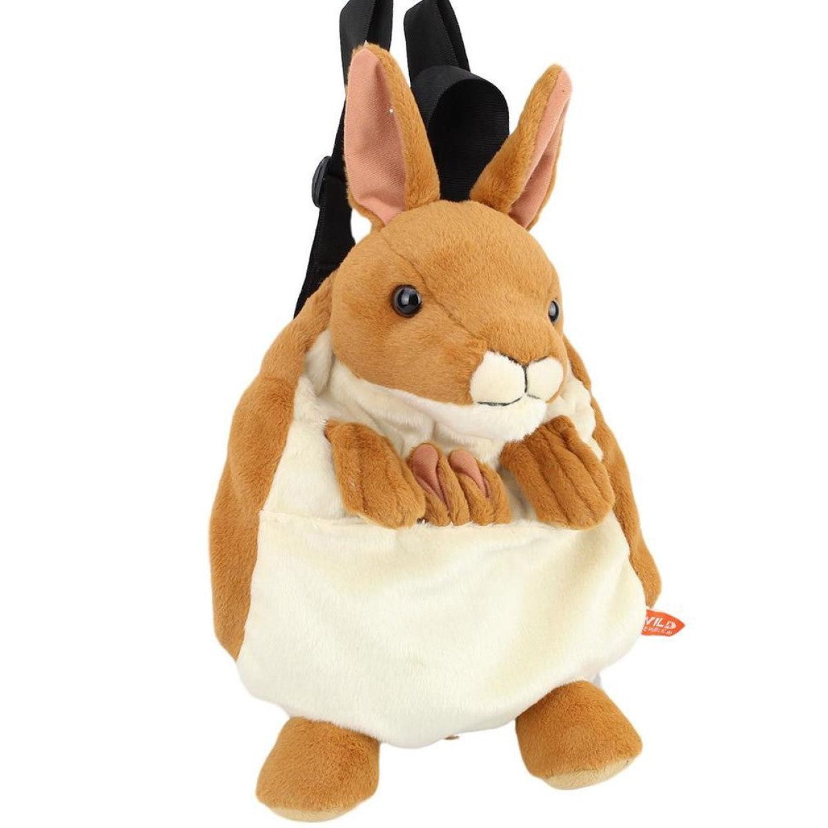 Backpack Kangaroo 14"