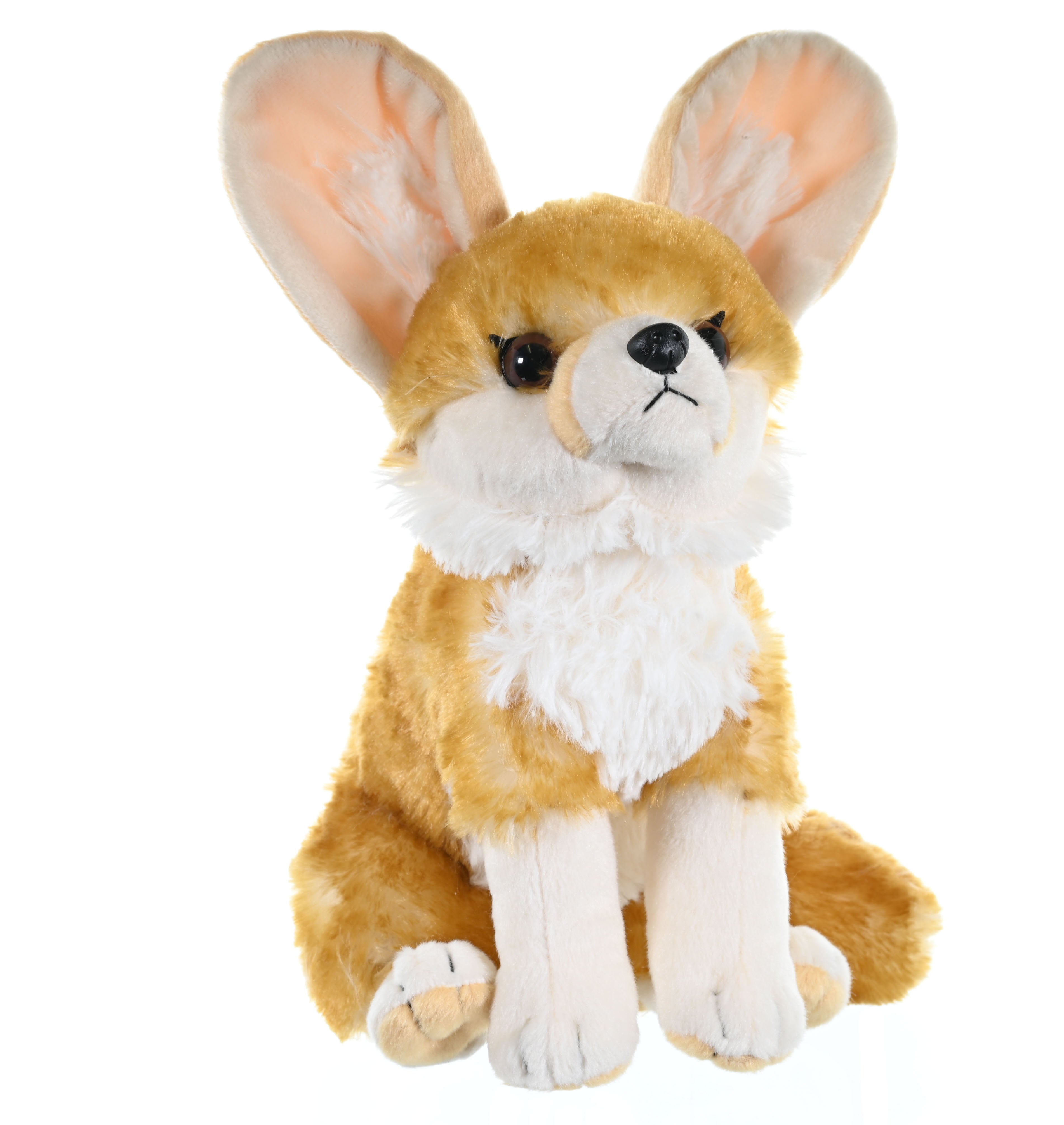 Fennec Fox 12"