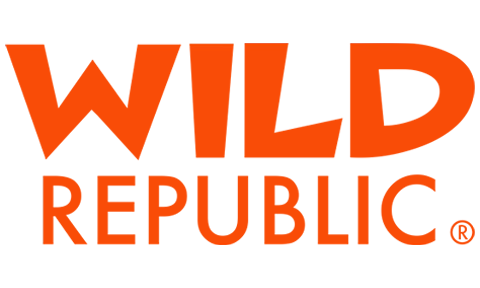 Wild Republic India