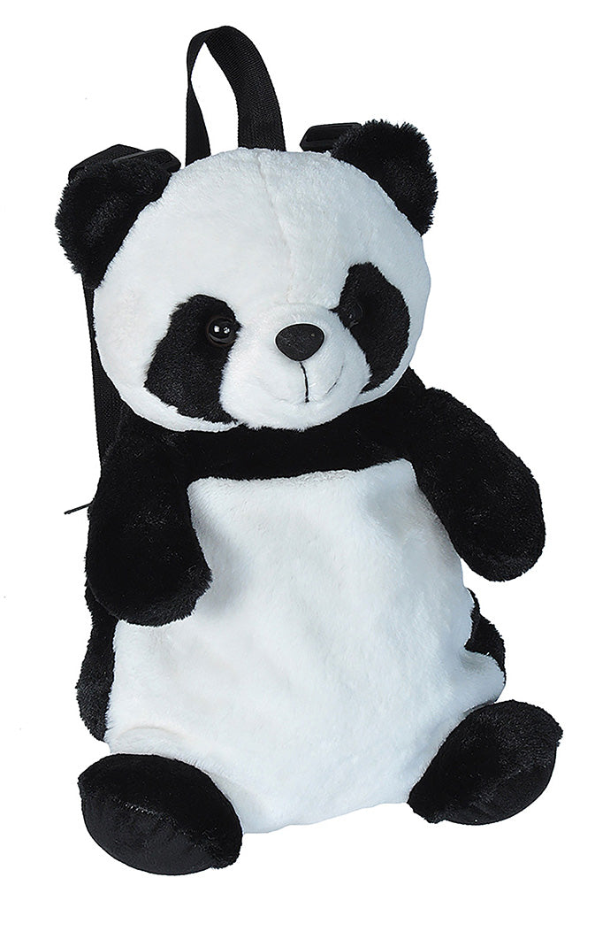 Backpack Panda - 14"