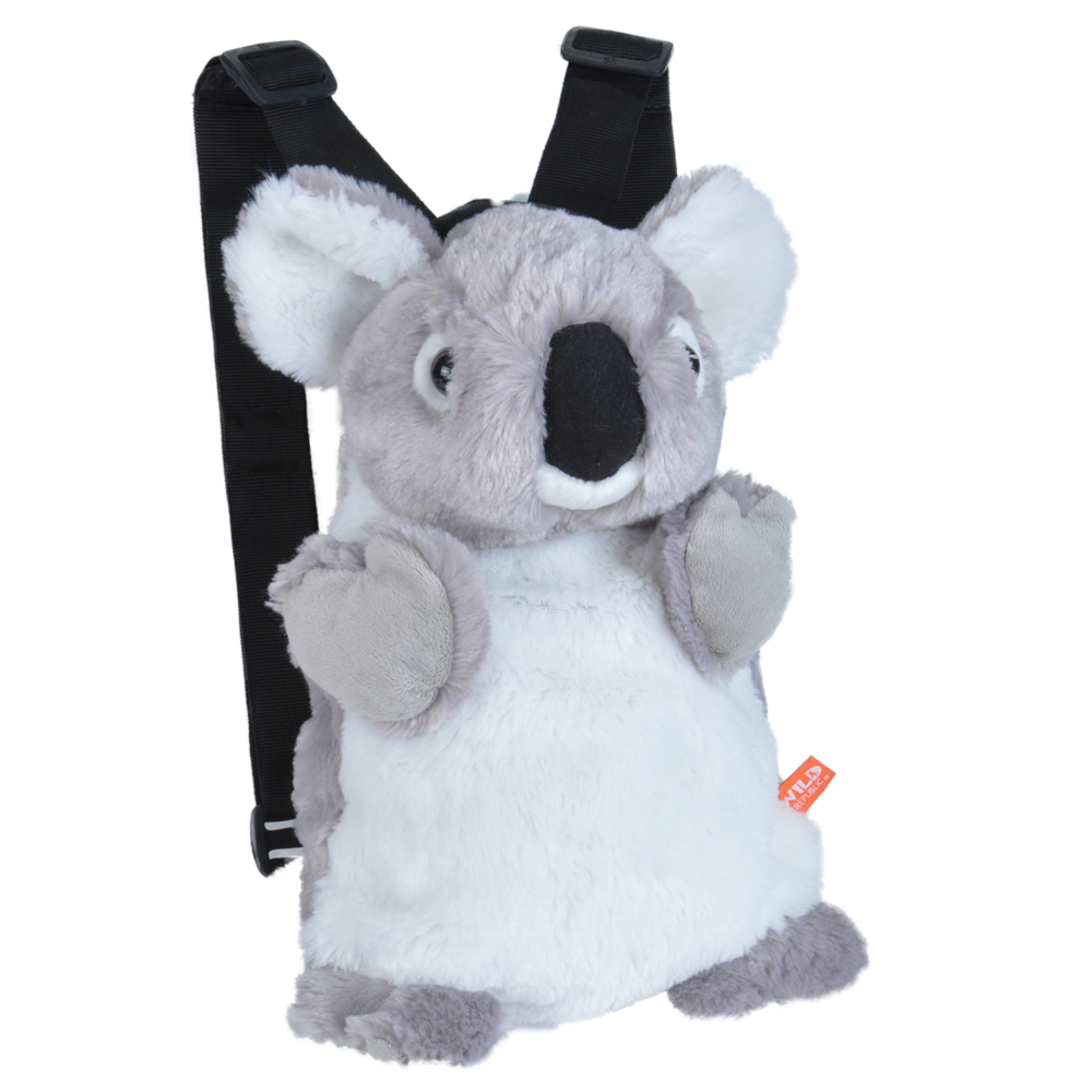 Backpack Koala - 14"
