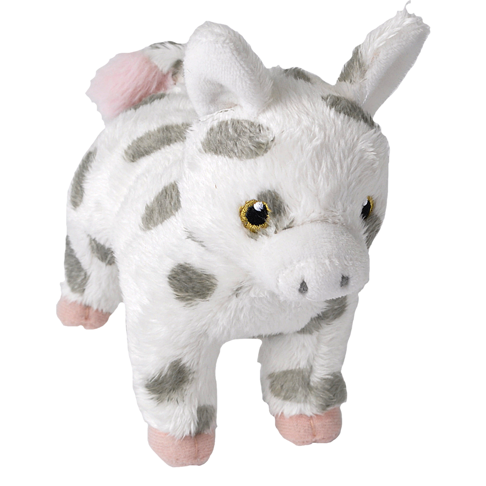 Spotted Pig Lil Farm